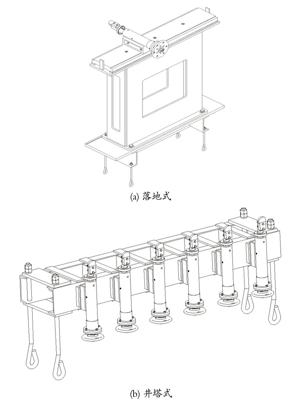 http://m.08ml.cn/index.php?r=default/column/content&col=100014&id=26