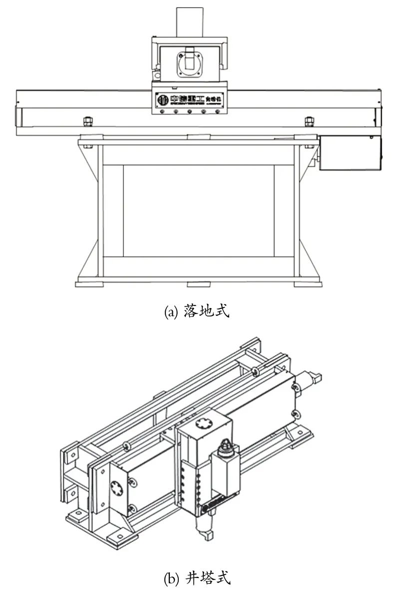 http://m.08ml.cn/index.php?r=default/column/content&col=100014&id=26