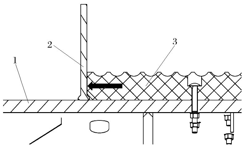 http://m.08ml.cn/index.php?r=default/column/content&col=100016&id=28