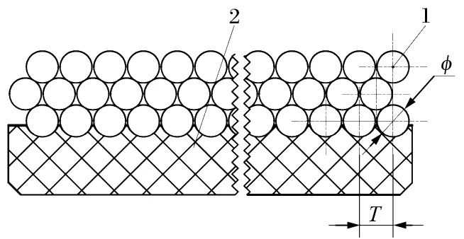 http://m.08ml.cn/index.php?r=default/column/content&col=100016&id=28