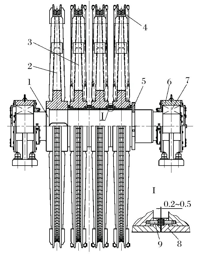 http://m.08ml.cn/index.php?r=default/column/index&col=News