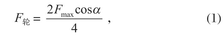 http://m.08ml.cn/index.php?r=default/column/index&col=product&page=1&exsort=100018