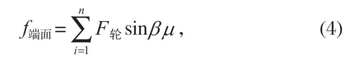 http://m.08ml.cn/index.php?r=default/column/content&col=100018&id=29